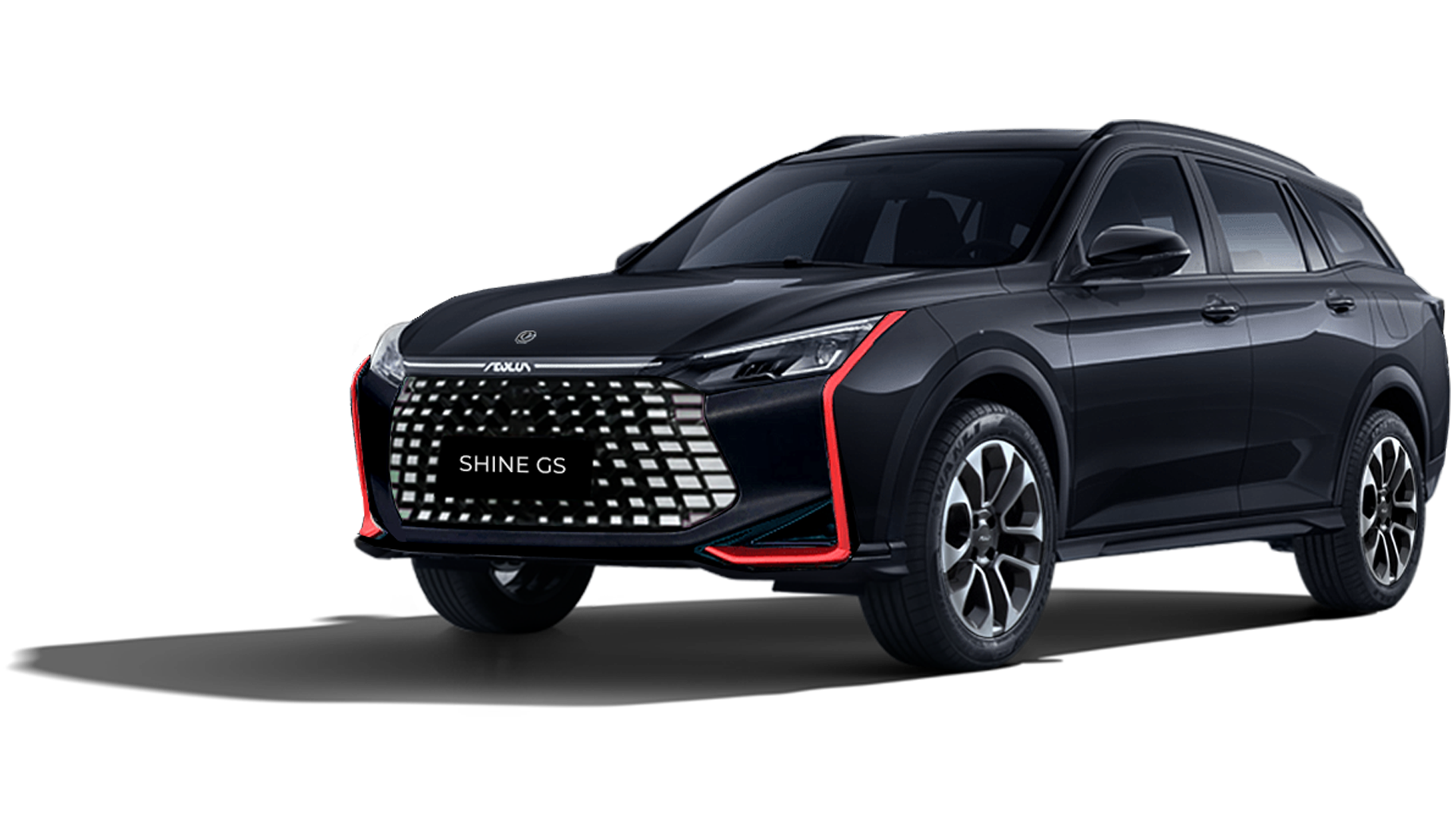 dongfeng