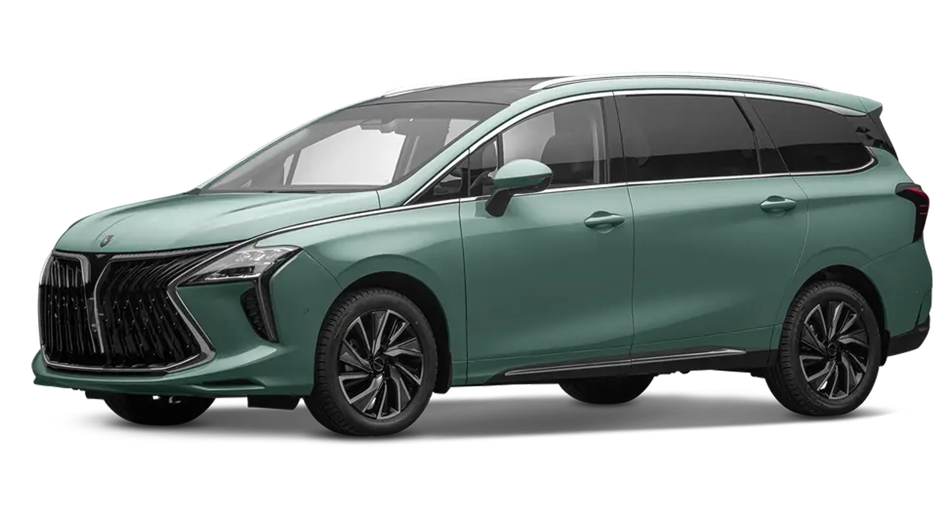 dongfeng