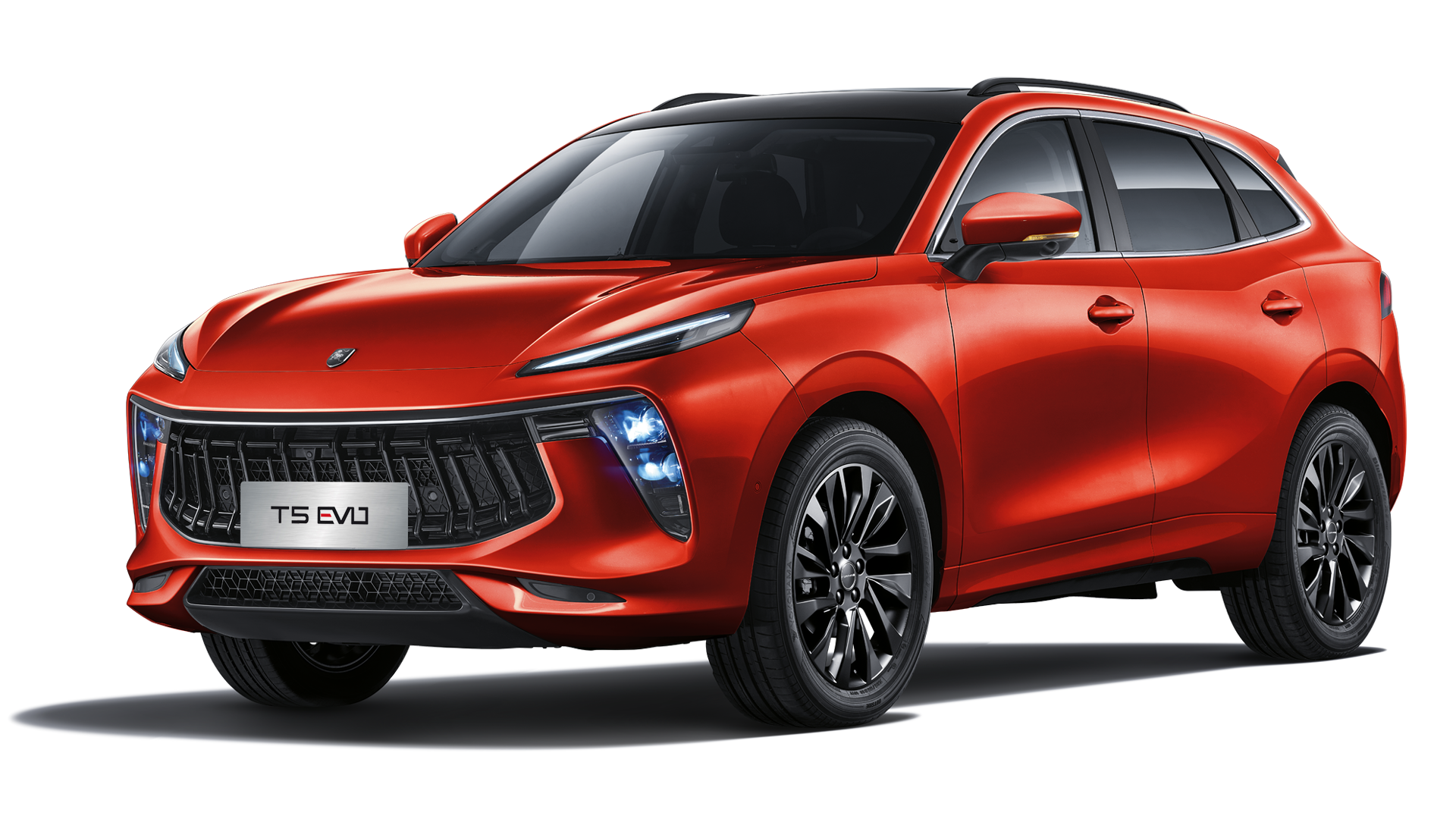 dongfeng
